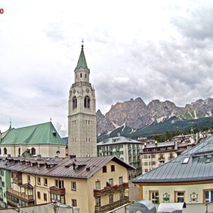 RIAPERTO AL TRANSITO IL PONTE DI PONTECHIESA