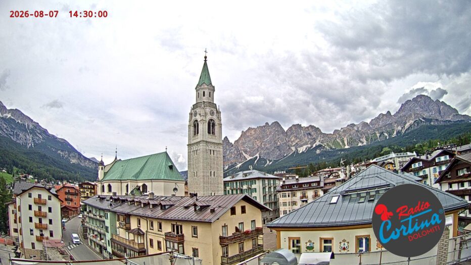 RIAPERTO AL TRANSITO IL PONTE DI PONTECHIESA