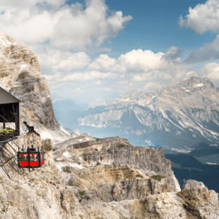VERTICALITÀ: PREMIO LAGAZUOI PER IL GIORNALISMO NELL’AMBITO DEI LAGAZUOI WINNING IDEAS MOUNTAIN AWARD