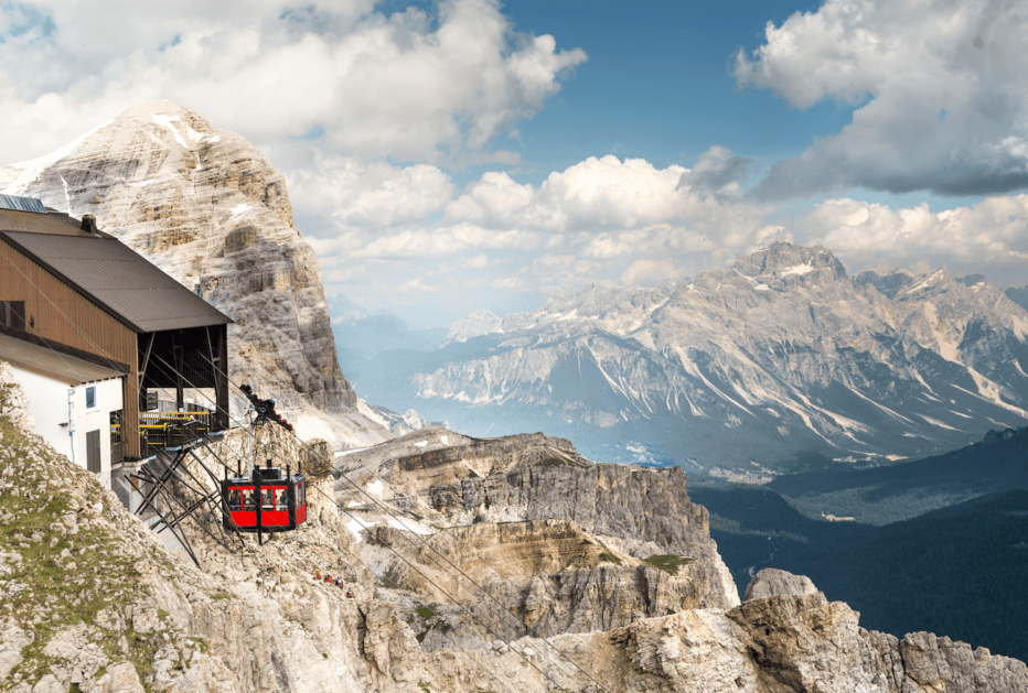 VERTICALITÀ: PREMIO LAGAZUOI PER IL GIORNALISMO NELL’AMBITO DEI LAGAZUOI WINNING IDEAS MOUNTAIN AWARD