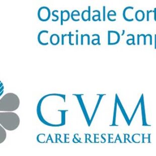 GVM CARE & RESEARCH – OSPEDALE CORTINA AL FIANCO DEL DELICIOUS TRAIL DOLOMITI 2026
