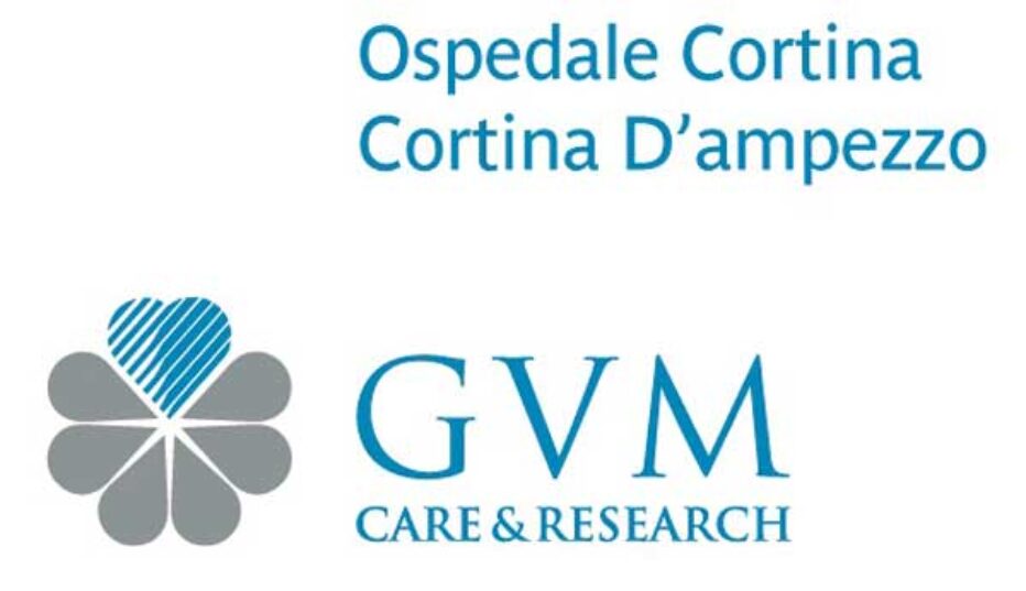 GVM CARE & RESEARCH – OSPEDALE CORTINA AL FIANCO DEL DELICIOUS TRAIL DOLOMITI 2026
