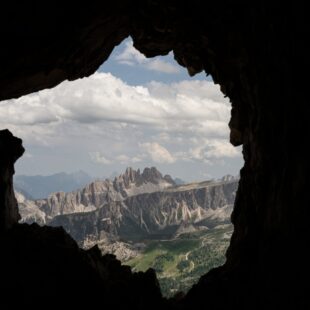 LAGAZUOI PHOTO AWARD NEW TALENTS 2026: RONNY POZZATO VINCE CON IL PROGETTO “SWEET RELEASE”