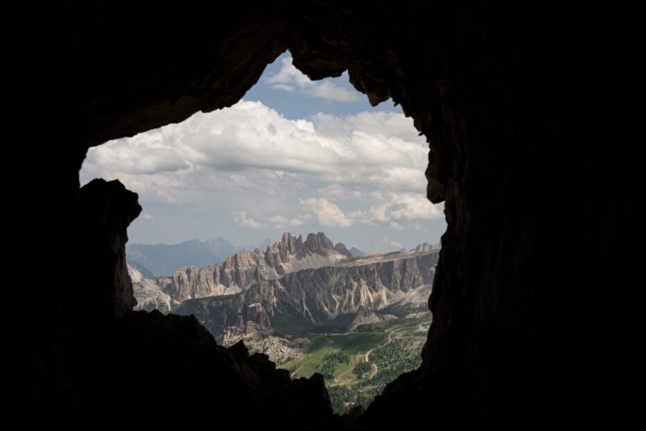 LAGAZUOI PHOTO AWARD NEW TALENTS 2026: RONNY POZZATO VINCE CON IL PROGETTO “SWEET RELEASE”