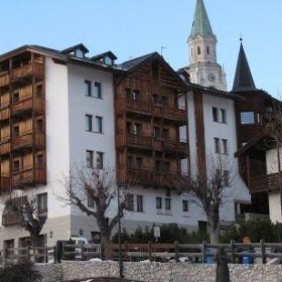 APPROVATO IL PROGETTO PER LA REALIZZAZIONE DEL GIARDINO D’INVERNO DELLA CASA DI RIPOSO