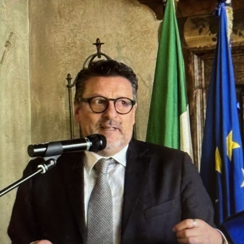 Controlli straordinari a Belluno: verifiche in cinque locali, sequestrata droga e un denunciato per guida in stato di ebbrezza
