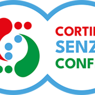CortinaSenzaConfini sarà presente a Longarone Fiere con “Il gusto dell’inclusione: il valore di essere protagonisti”: ascolta l’intervista con la Presidente Emanuela de Zanna