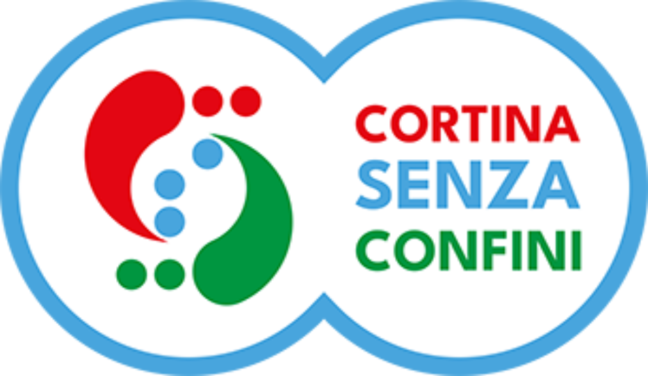 CortinaSenzaConfini sarà presente a Longarone Fiere con “Il gusto dell’inclusione: il valore di essere protagonisti”: ascolta l’intervista con la Presidente Emanuela de Zanna